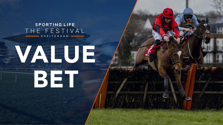 Green Book in action at Sandown