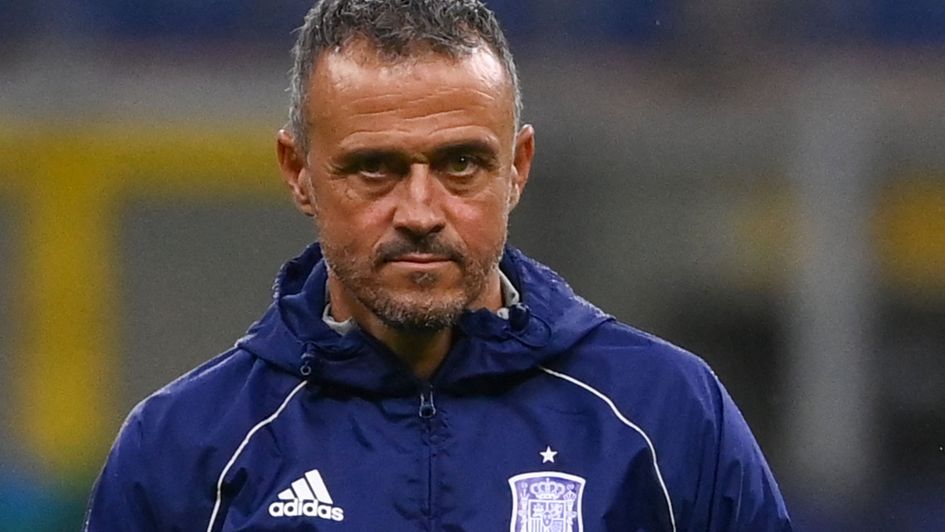 Our preview of Spain v France Nations League final with best bets