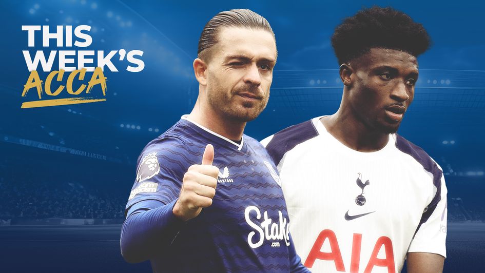 bab everton vs spurs