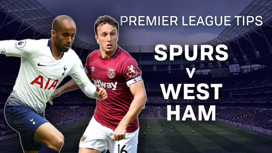 Sporting Life's Premier League preview package