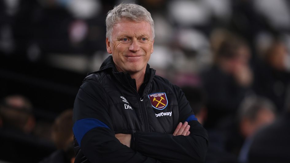 Sporting Life's preview of Rapid Vienna v West Ham, including best bet and score prediction