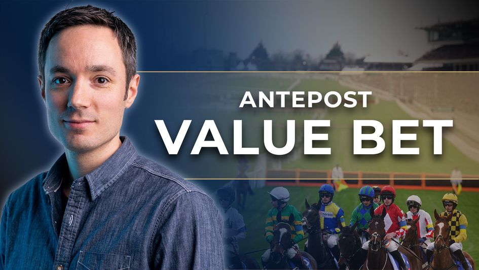 Sky Bet Supreme preview and tips
