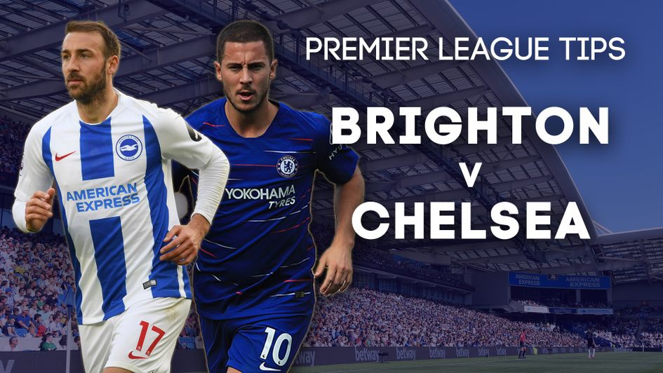 Sporting Life's Premier League preview