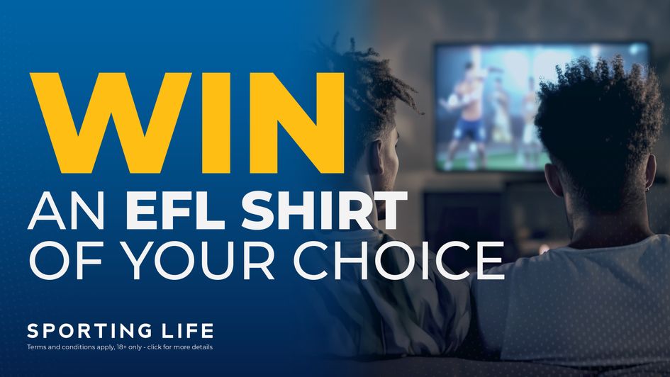 EFLSHIRTCOMP
