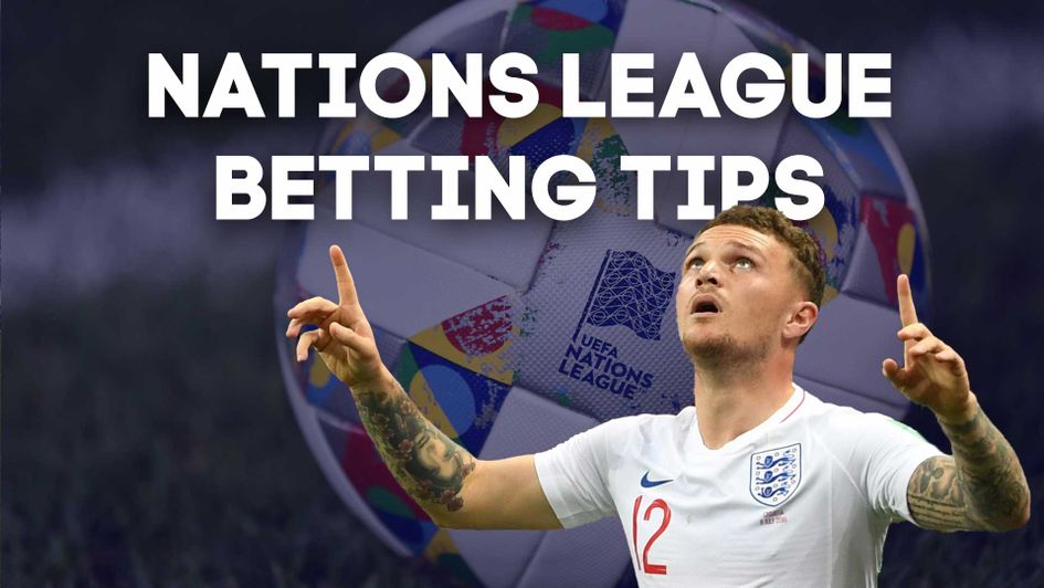 England travel to Croatia in the Nations League