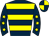 Horse silk