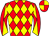 Horse silk