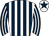 Horse silk