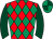 Horse silk