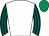 Horse silk