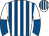 Horse silk