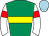 Horse silk