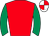 Horse silk