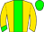 Horse silk