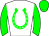 Horse silk
