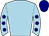 Horse silk