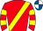 Horse silk