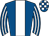 Horse silk