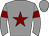 Horse silk