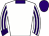 Horse silk