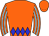 Horse silk