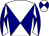 Horse silk