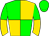 Horse silk