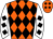 Horse silk