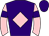Horse silk