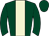 Horse silk