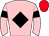 Horse silk