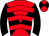 Horse silk
