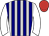 Horse silk
