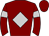 Horse silk