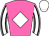 Horse silk