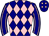Horse silk