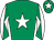Horse silk