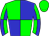 Horse silk