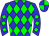 Horse silk