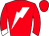 Horse silk