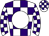 Horse silk