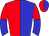 Horse silk
