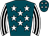Horse silk