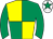 Horse silk