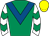Horse silk