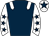 Horse silk