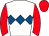 Horse silk