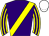 Horse silk