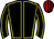 Horse silk