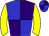 Horse silk